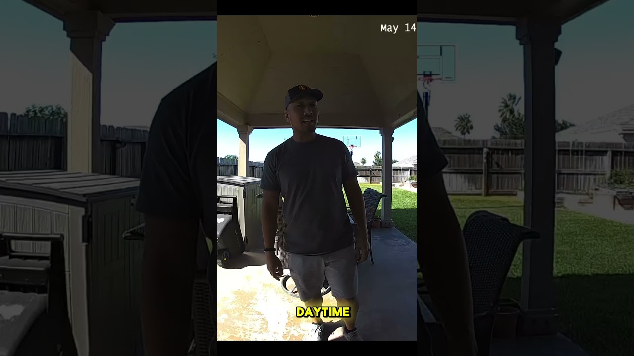 All in ONE Video Smart Lock – Eufy Smart Lock E330