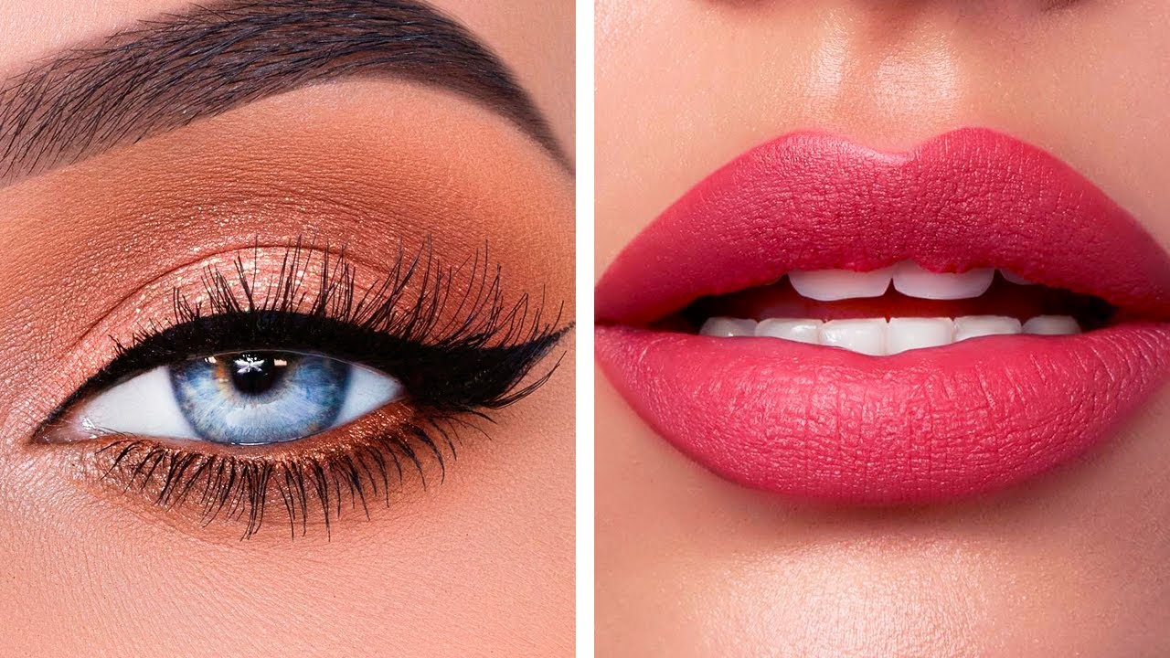 Amazing Hacks to Add Up On Your Beauty Routine