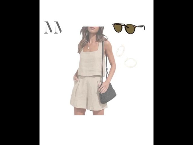 Amazon Prime Day Deals #fashion #stylenotsize #style #amazonfashion