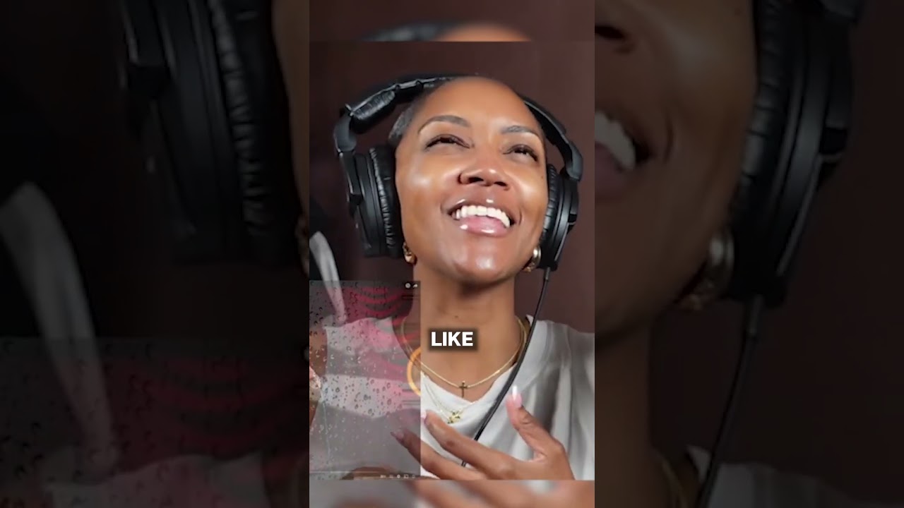 AMERICA NEEDS AN ASIAN PRESIDENT #SHORTS #brittreacts #RonnyChieng #comedy #election2024