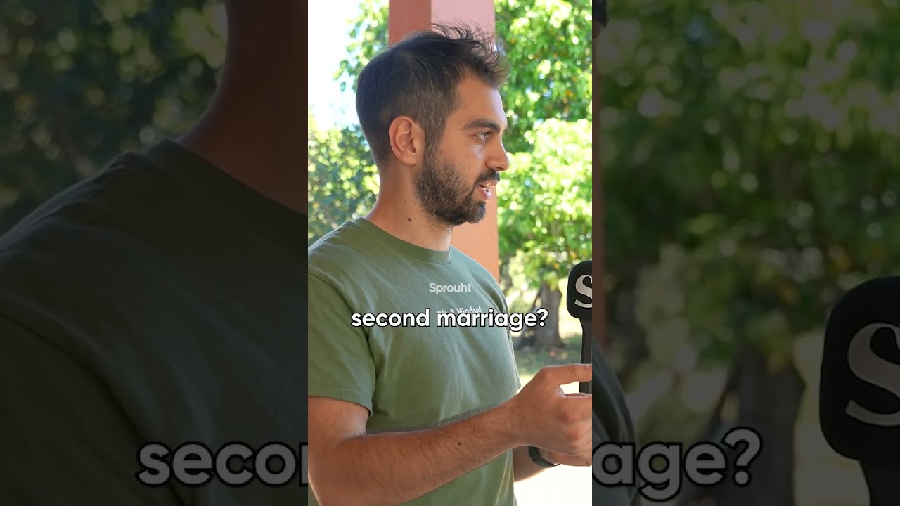 An 80 Year Old’s Biggest Mistake Taught Him THIS