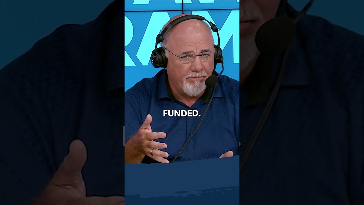 …And You Wonder Why You’re Broke!