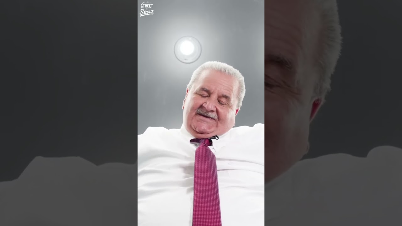 Angelo Gotti Says A Simple Criminal Can Get 20 YEARS Due To How RICO Cases Operate