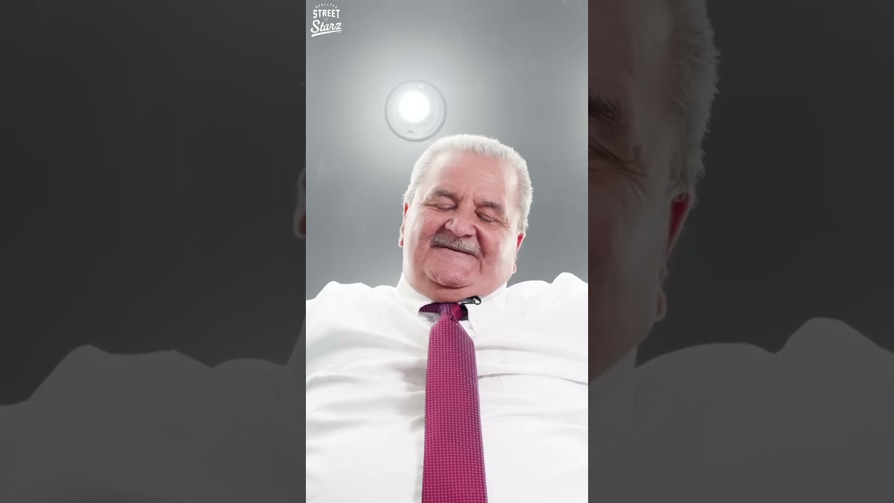 Angelo Gotti Says Cooperation With The Feds Means Your A RAT