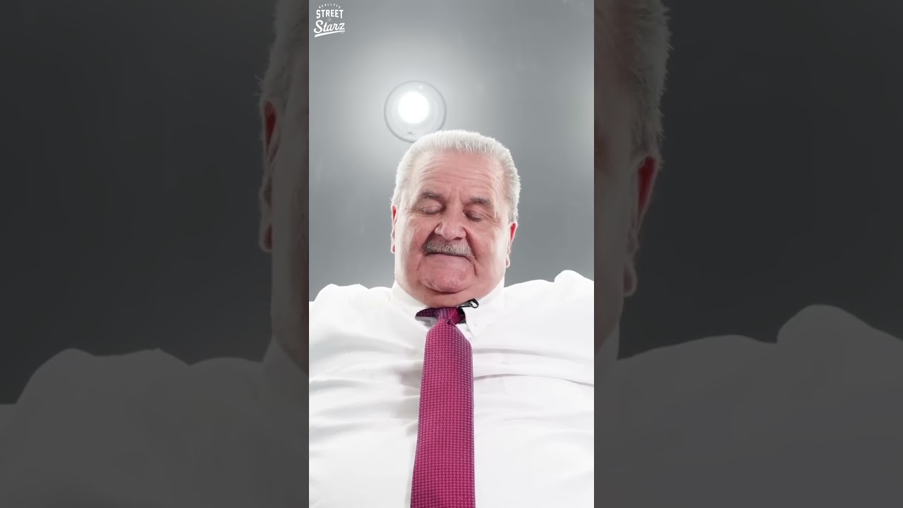 Angelo Gotti Says Nick The Crow Was A RAT Who DESTROYED The Philly Mob