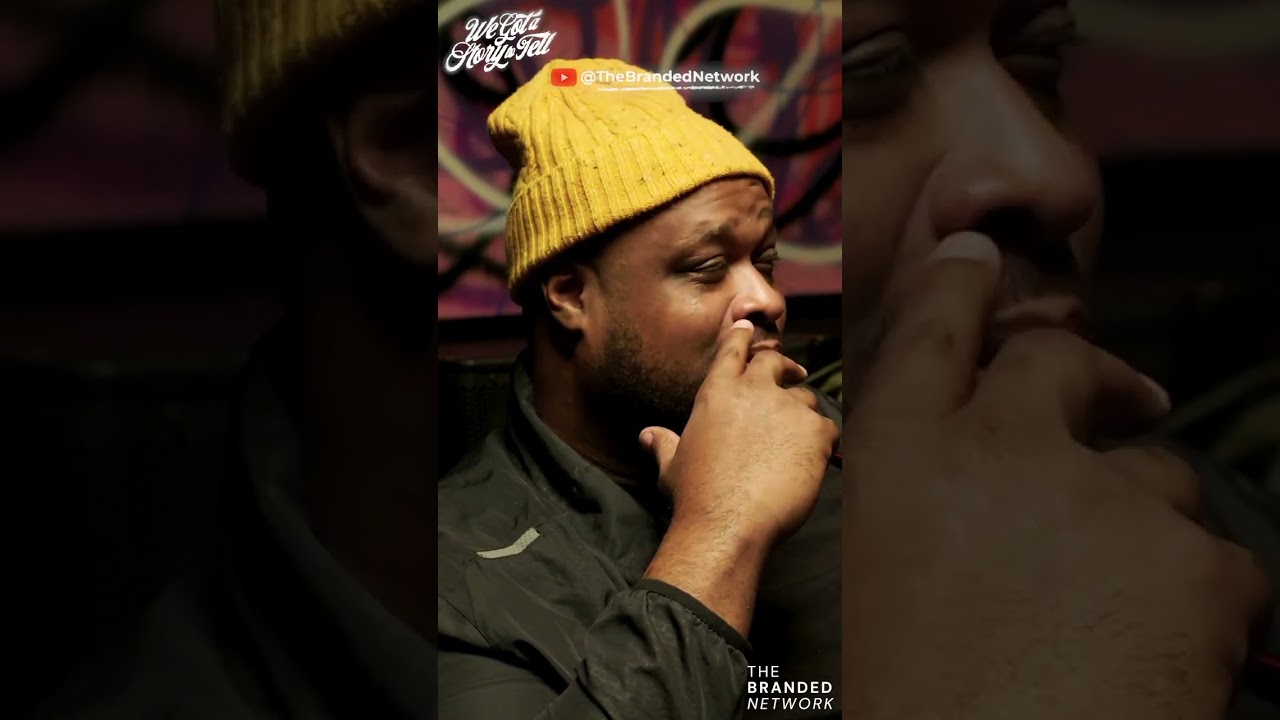 Antoine Walker tried to party 30 days straight after winning NBA Championship!