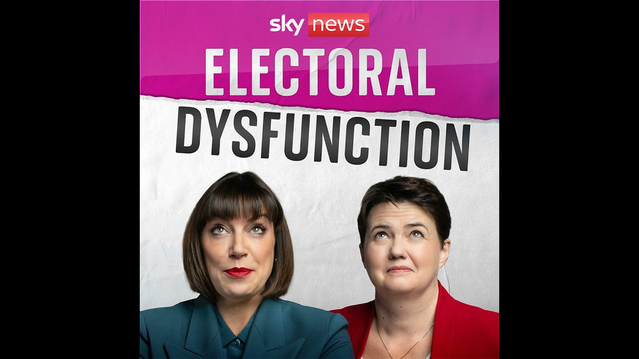 Are the Labour rebels “totally out of order”?