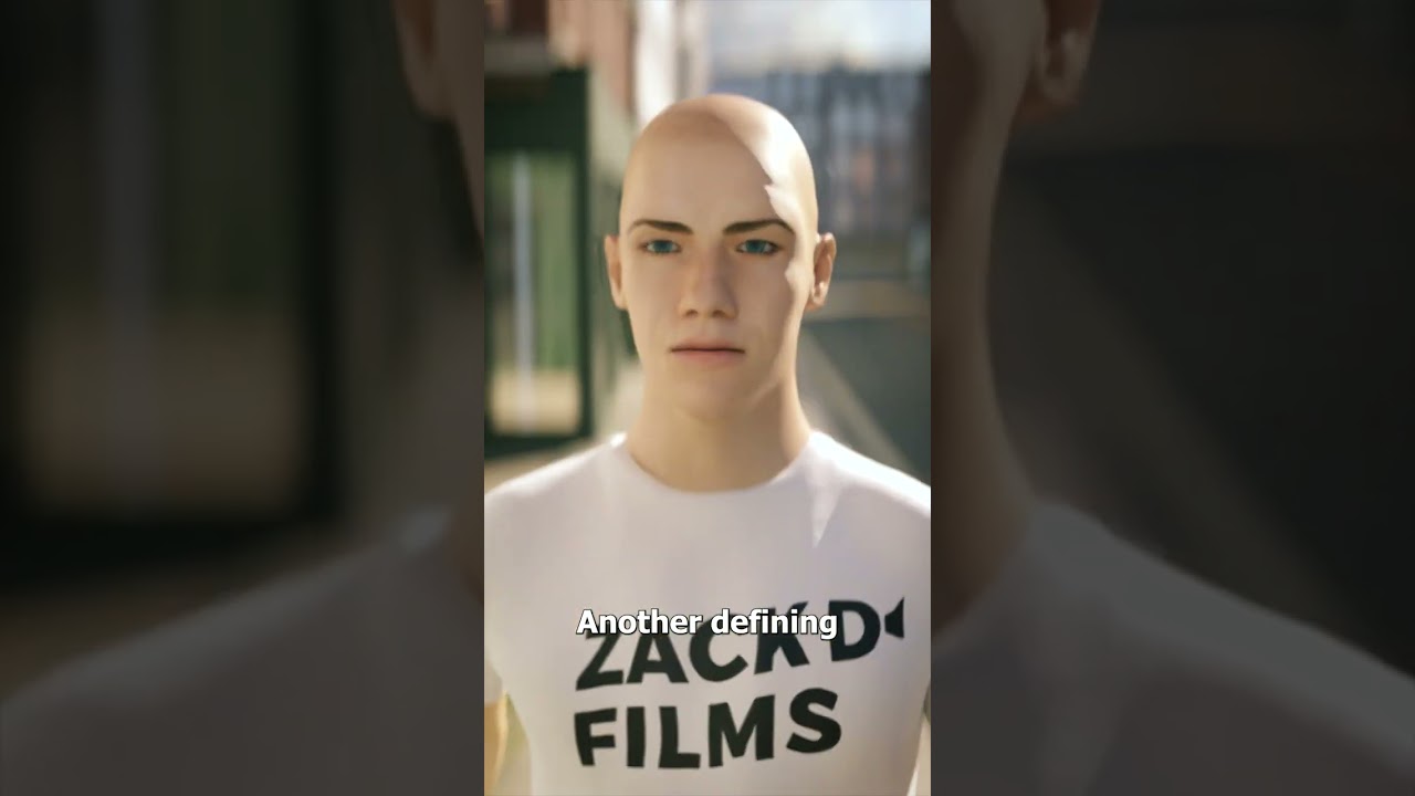 Are Zombies Real? 😨