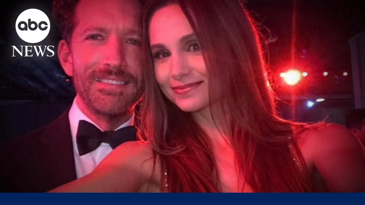 Ashley Benefield ‘Black Swan’ murder trial continues into day 3