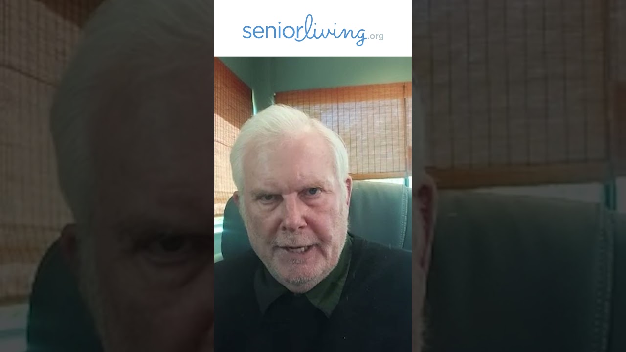 Attorney Explains What Really Happens in a Debt Lawsuit