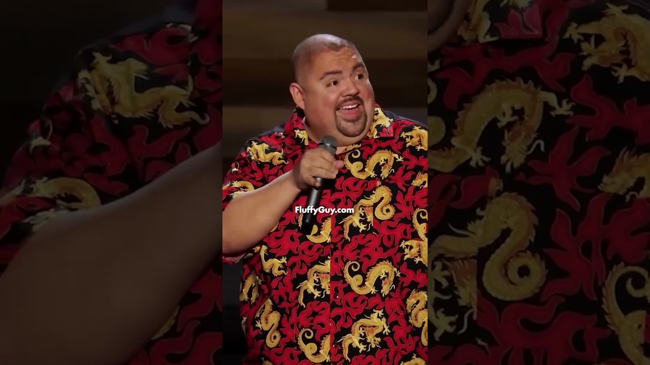 Batman is the creepiest superhero