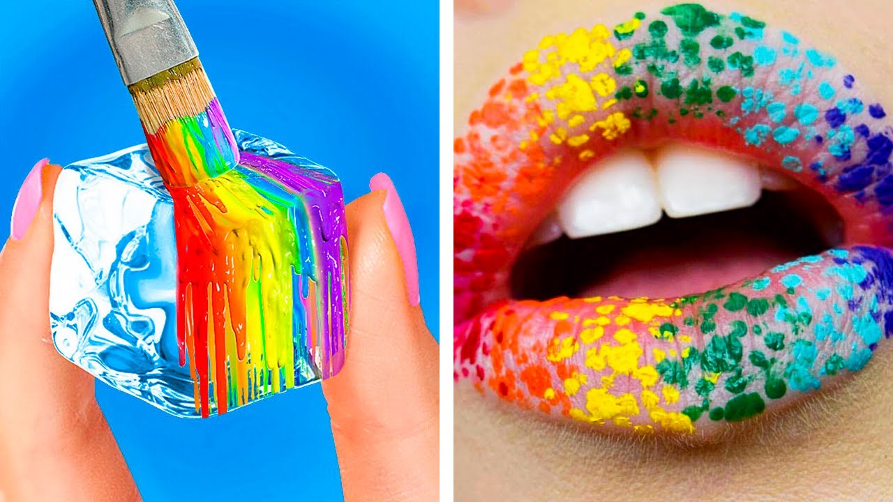 Beauty Hacks You Can Apply on Your Daily Routine