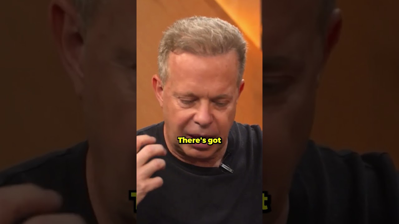 Believe in Your Future | Dr Joe Dispenza