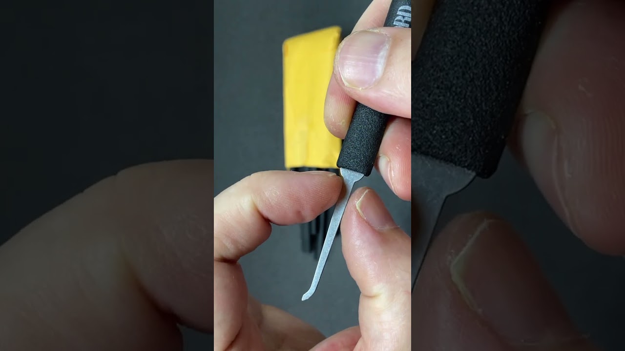 Best Beginner Lock Pick Sets Part 1