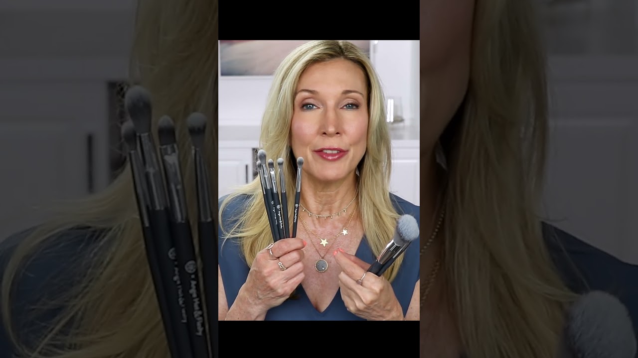 BKBeauty Anniversary Sale | 20% Off Sitewide!