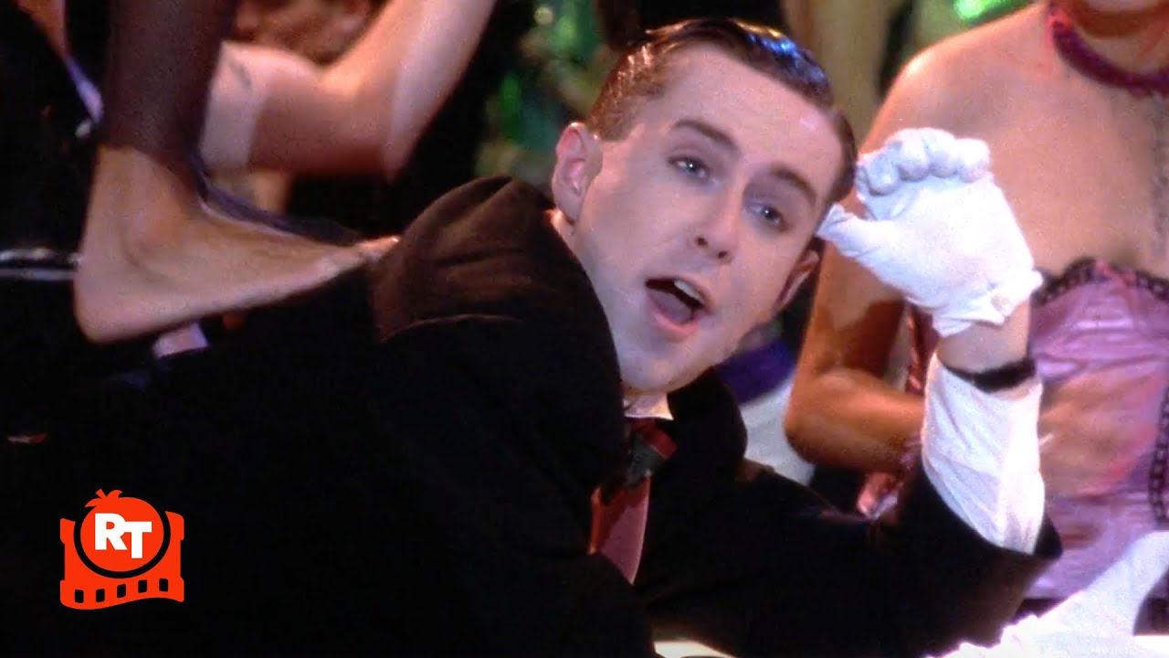 Body Double (1984) – Relax, P*rno Scene Scene | Movieclips