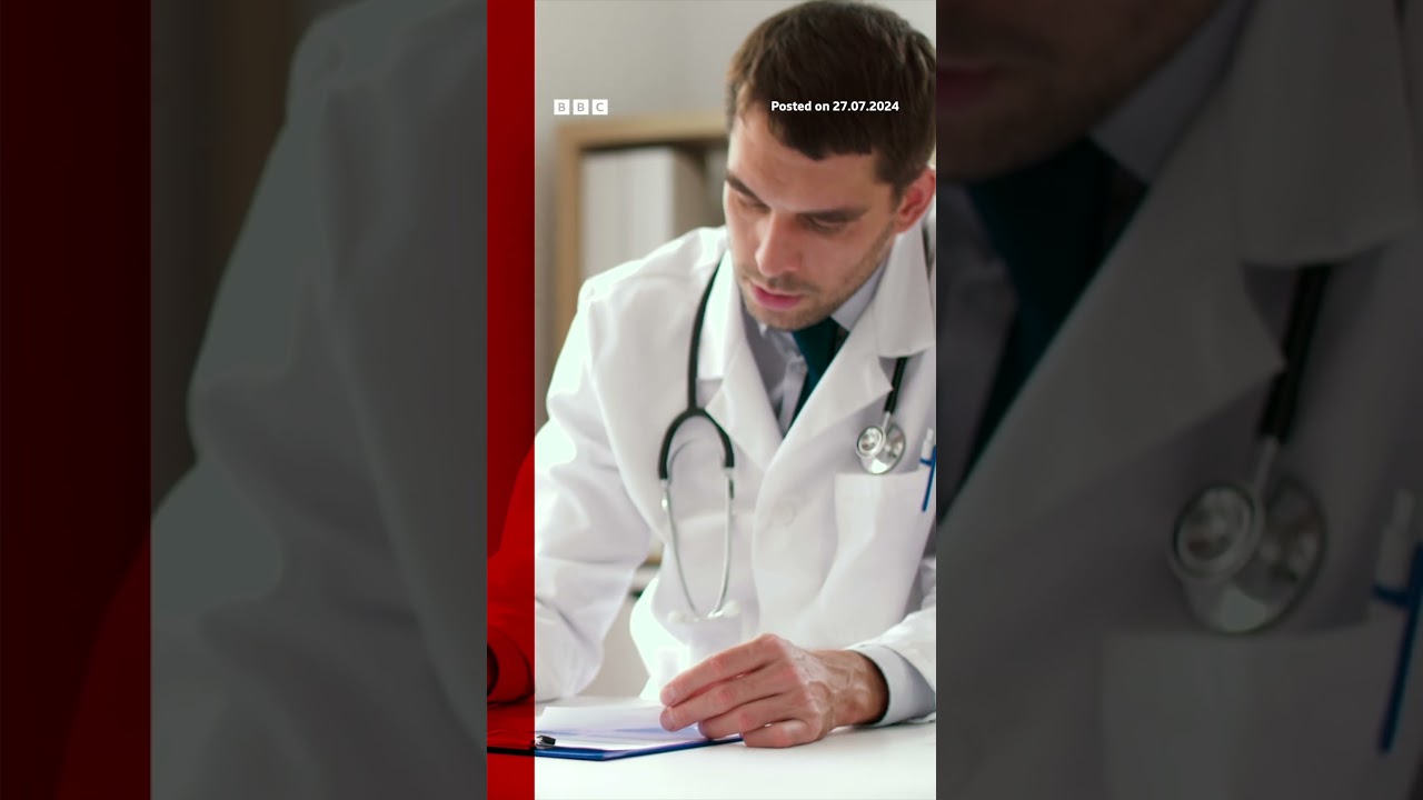 ‘Boneless chicken doesn’t have to be bone-free’, US court rules. #US #Ohio #ChickenWings #BBCNews