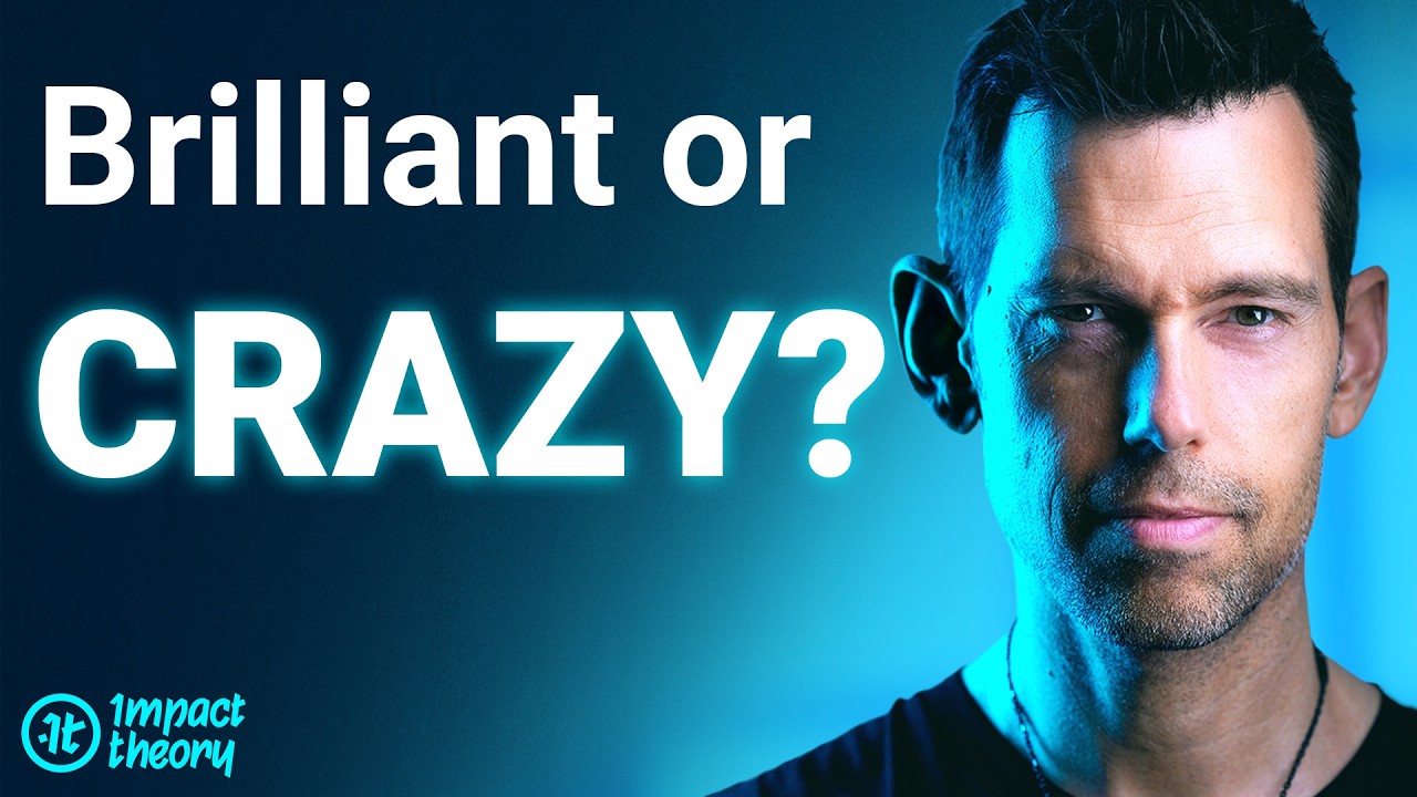 Breaking down the Eric Weinstein Terrance Howard Joe Rogan | Tom Reacts