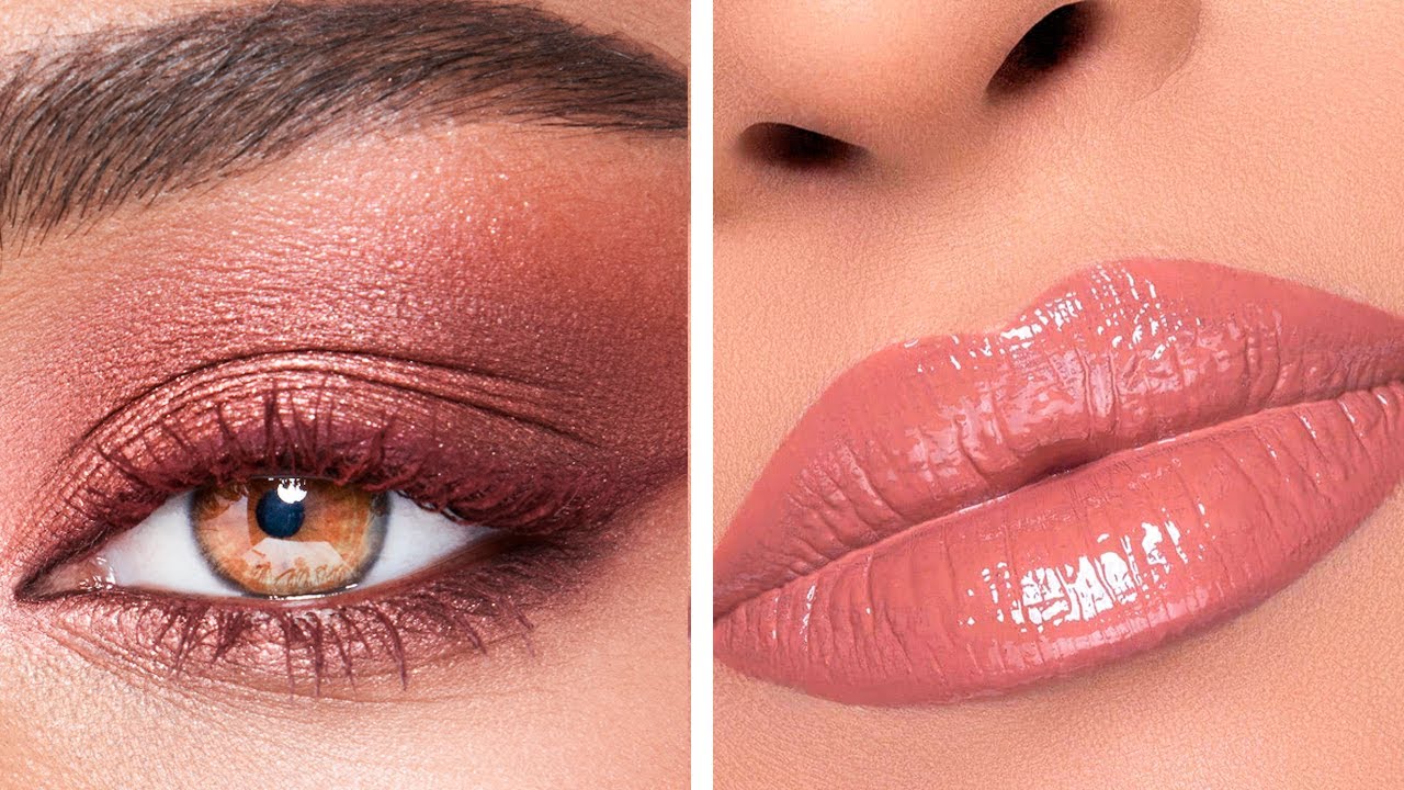 Brilliant Beauty Hacks to Simplify Your Routine