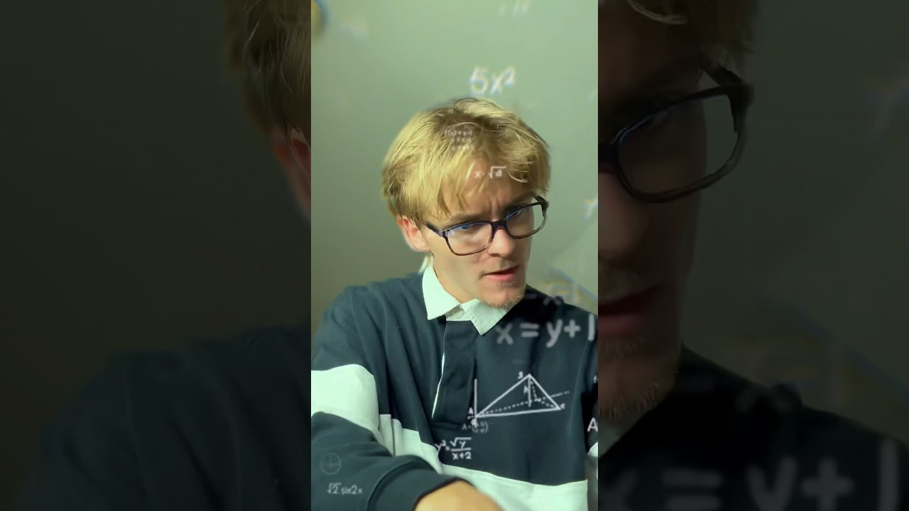 Bro Asks If He Can Take a Slice