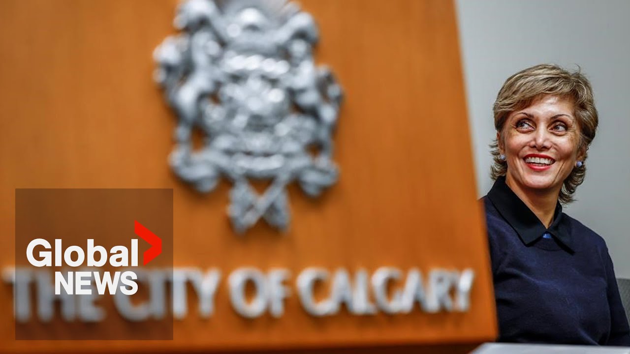 Calgary moves to stabilization phase as Alberta Health Services approves water quality
