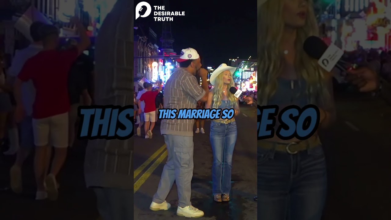 Can Men And Women Be Friends?