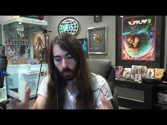 Can Pain Be Educational