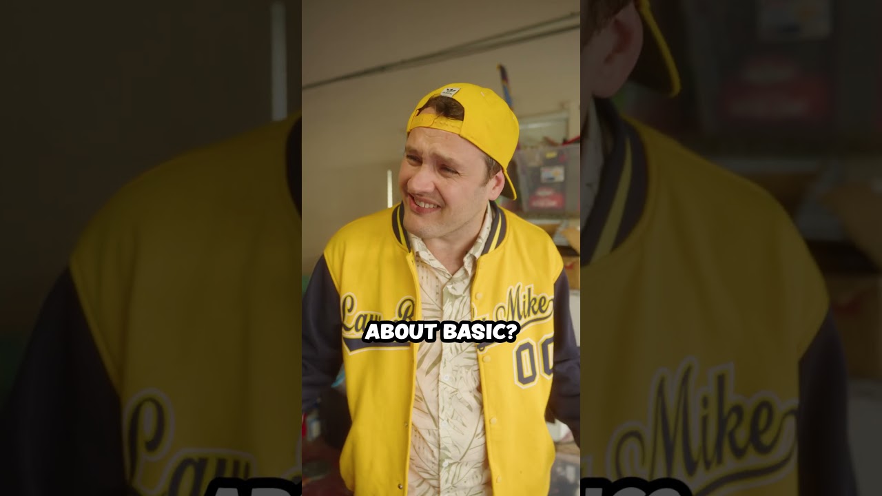 Can Parents Make You Do Chores?