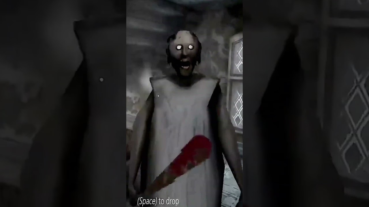 can someone explain what happened here