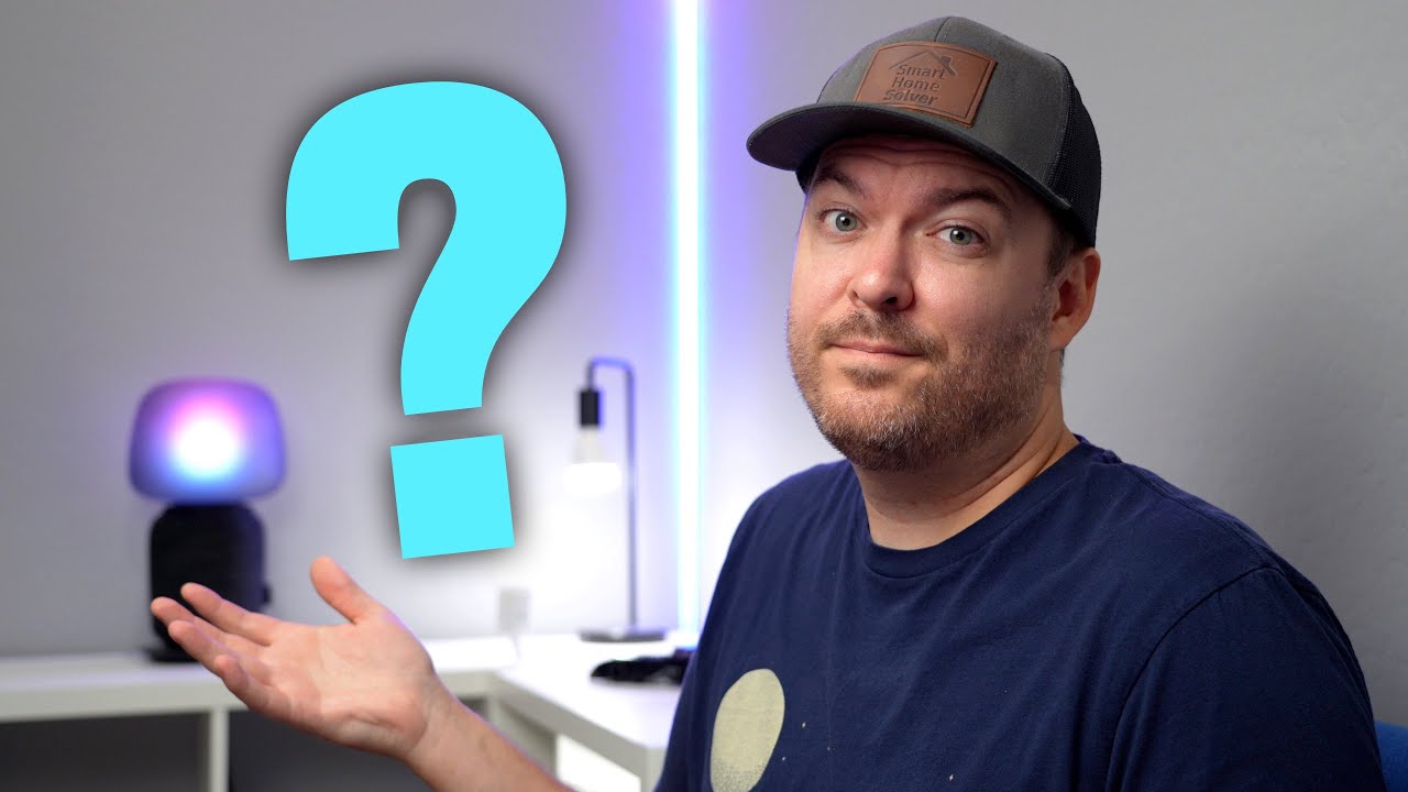 Channel and life update (good and bad news)