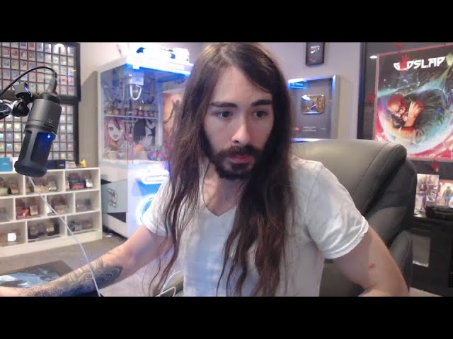 Claw machine is ready