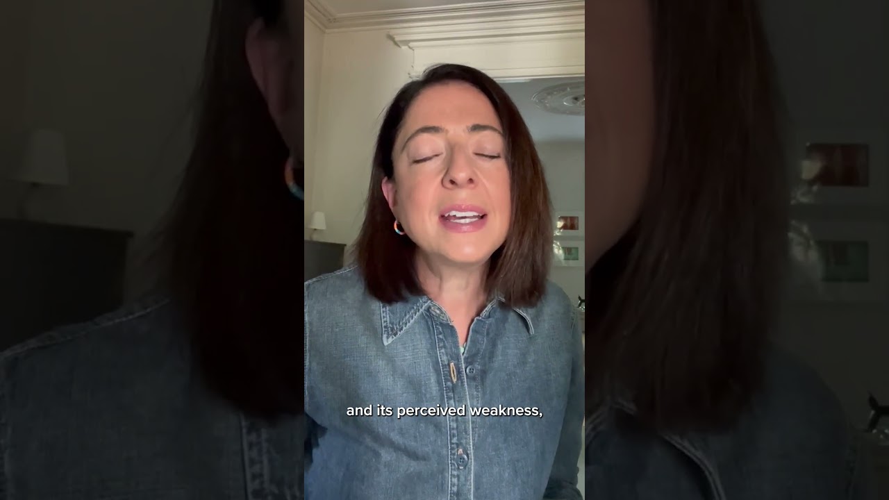 Concerns about inflation peak as Americans struggle to shake off a ‘vibecession’