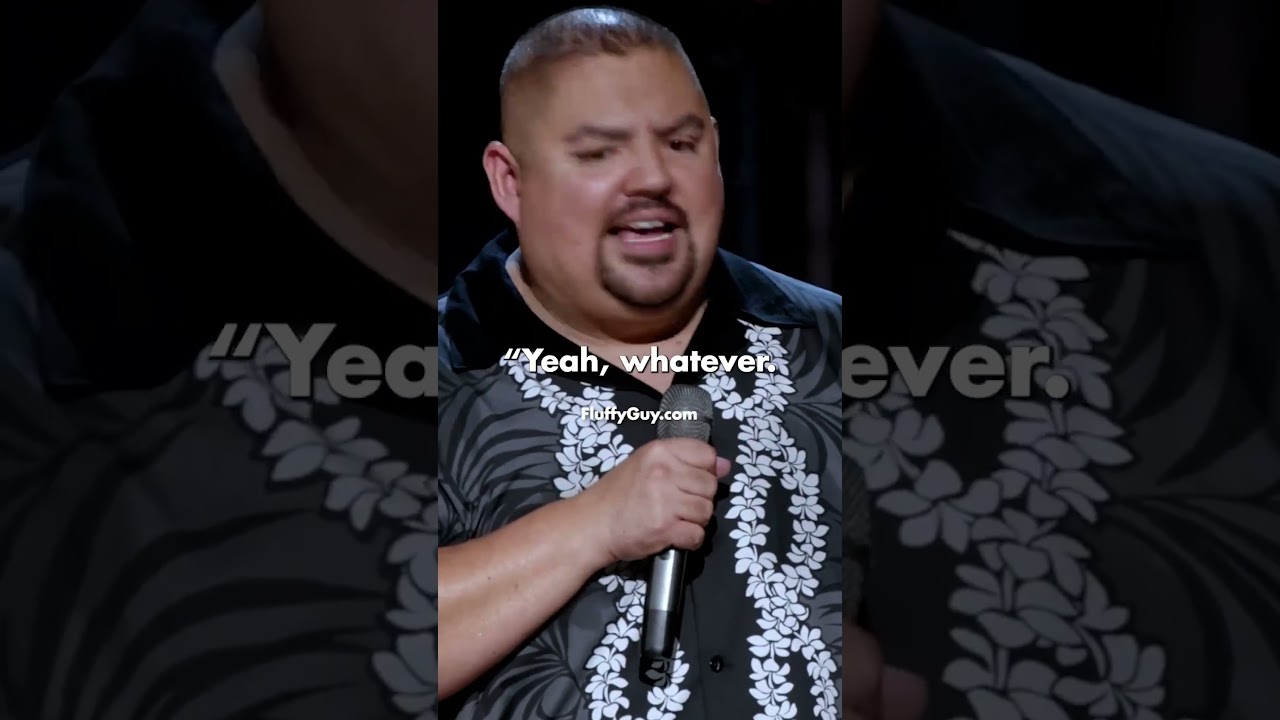 Cover the rest of your door