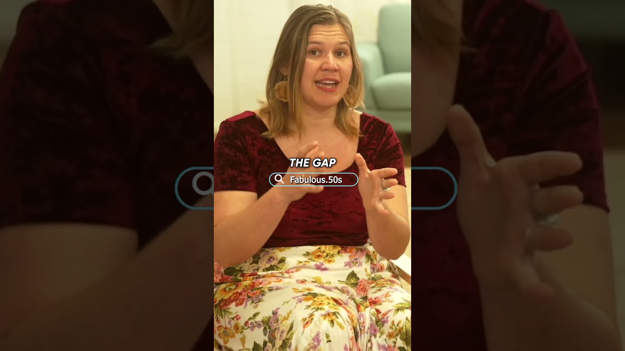 Creating Calm Moments in Chaotic New Spaces 😌 #shorts