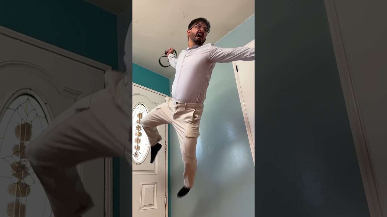 Dads in public 👨🏻