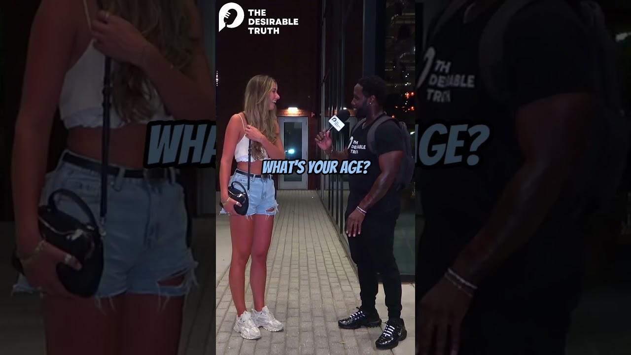 Dating At 6’3 As A Woman