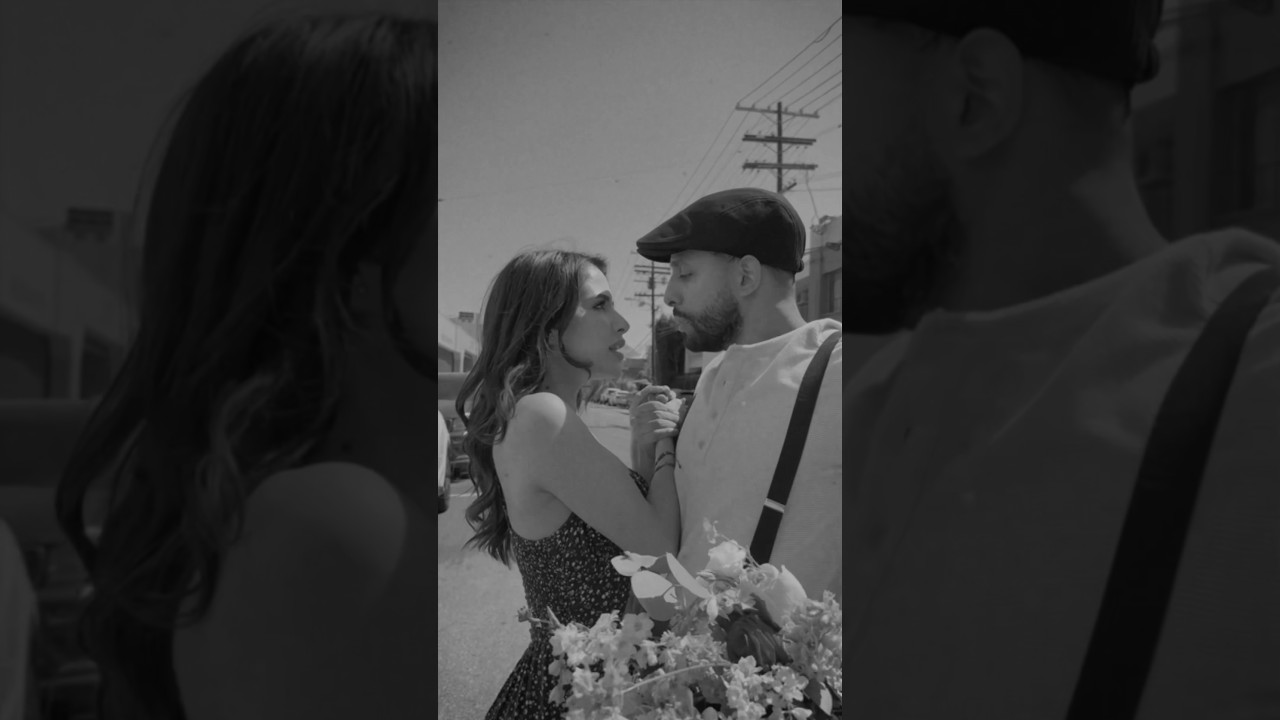 Dating back then VS Now 😅📱