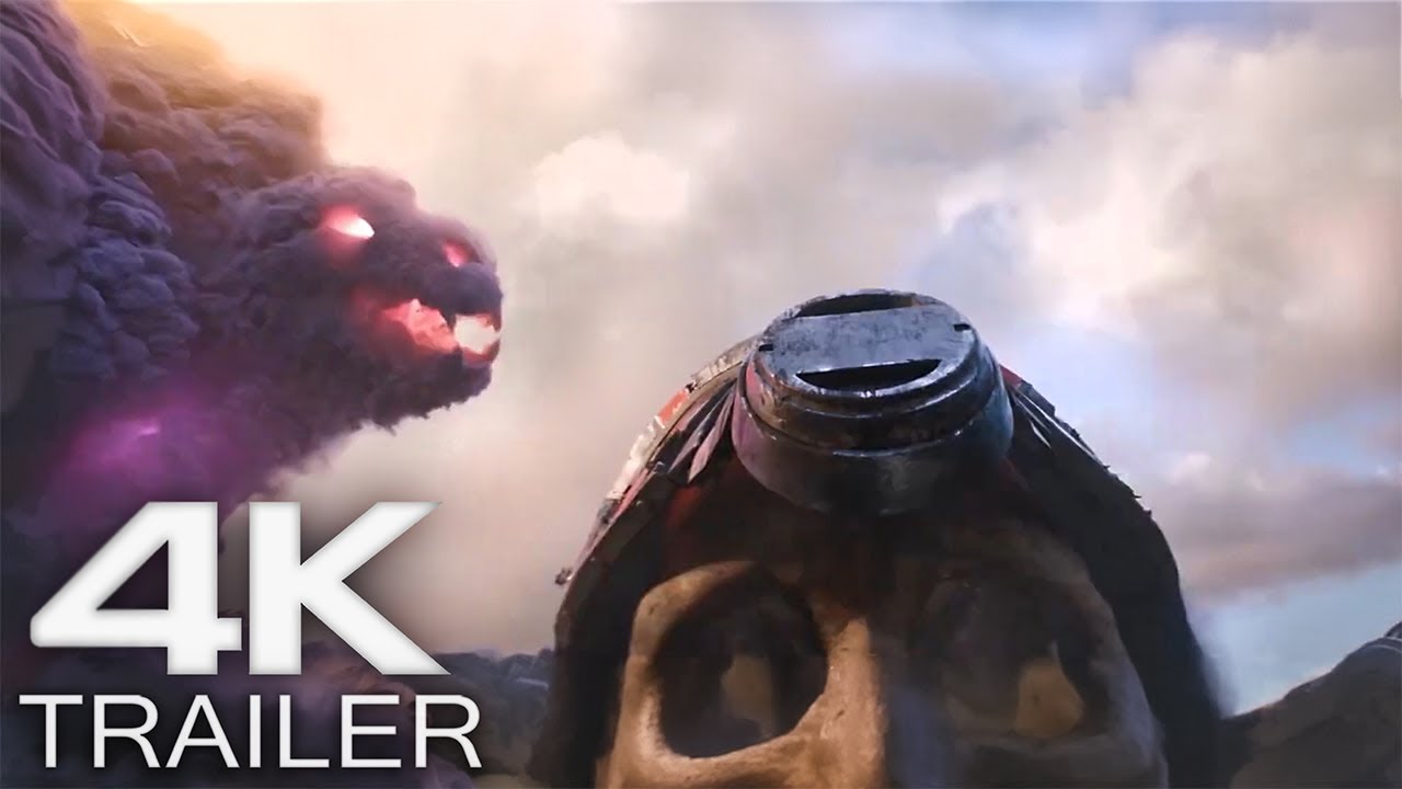 DEADPOOL 3 “Juggernaut” Trailer (2024) Deadpool & Wolverine Movie Clip 4K