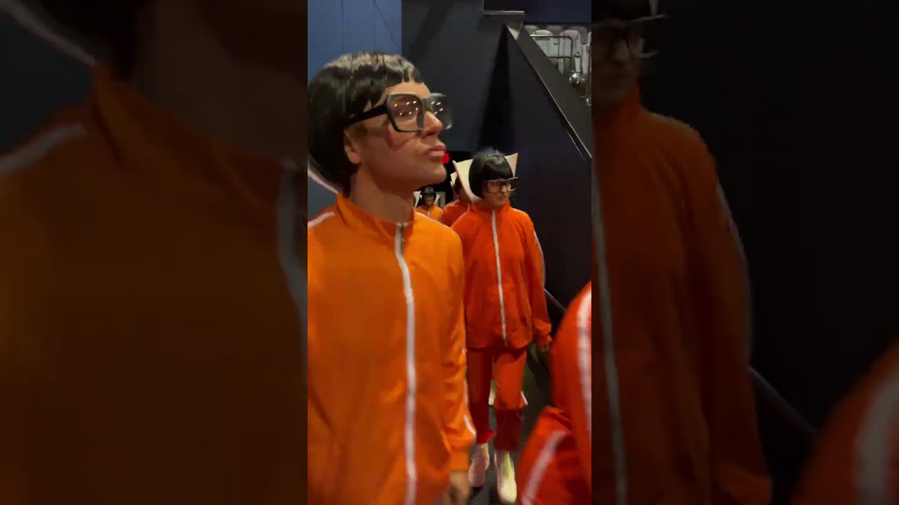 Despicable Me 4? OH YEAH!