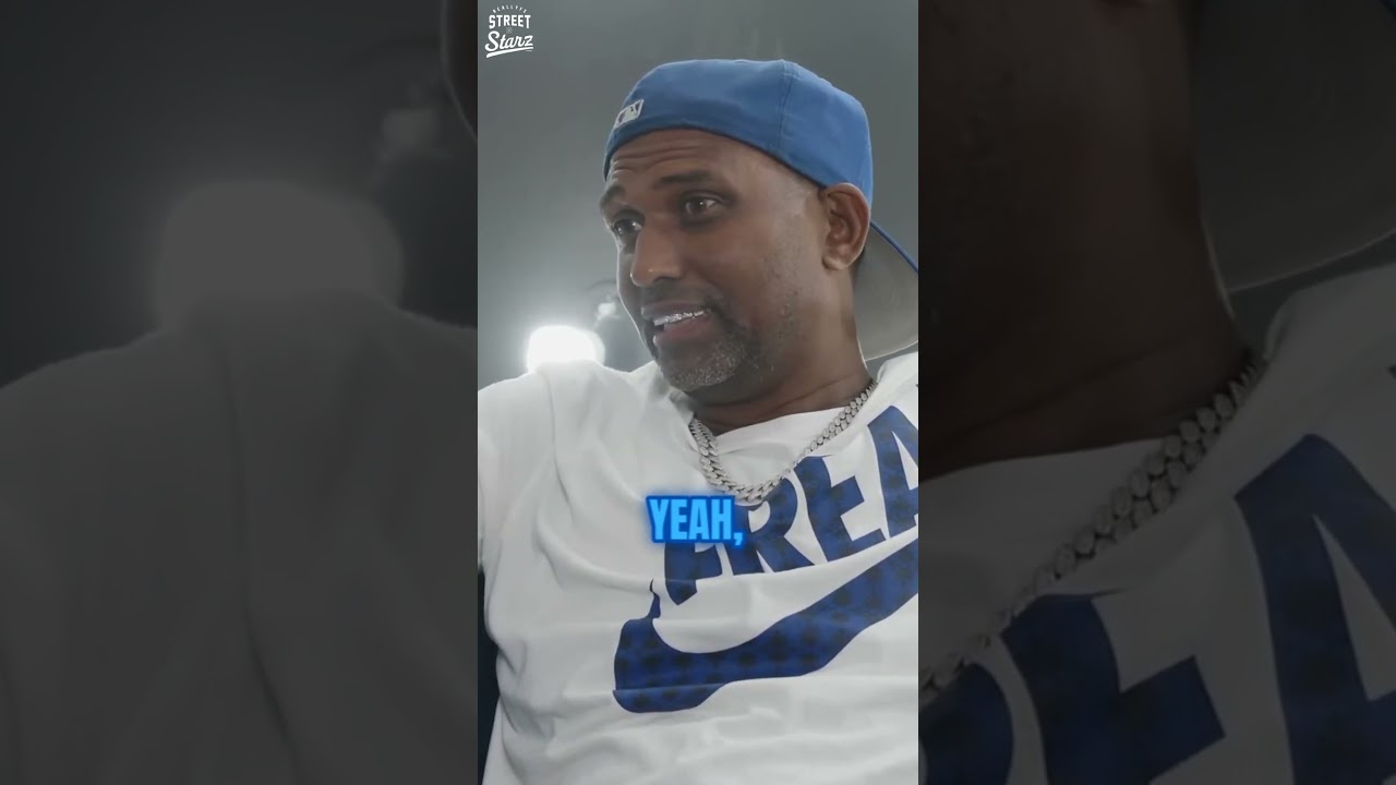 Dewberry Says Cassie and Diddy’s Issues Is Their OWN Business