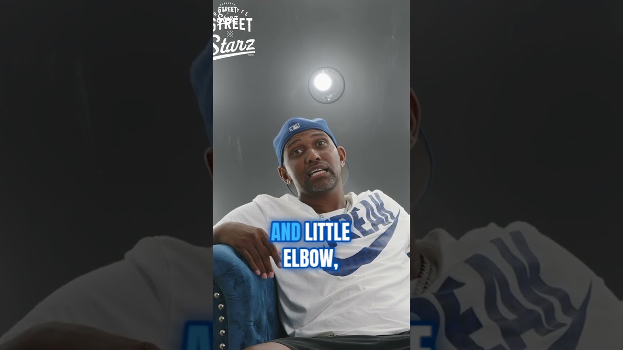 Dewberry Tells Preachers To Stop LYING