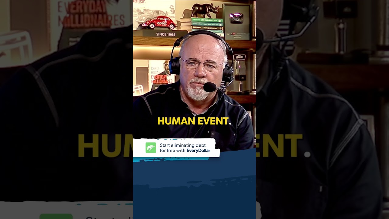 Discipline Isn’t Natural