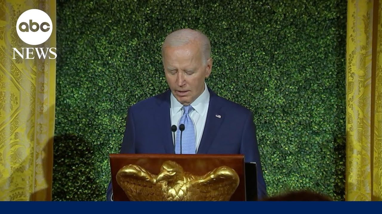 Divisions among Democrats