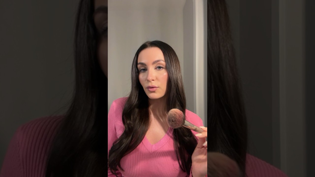 Do They Actually Like You? Here’s Exactly How To Tell