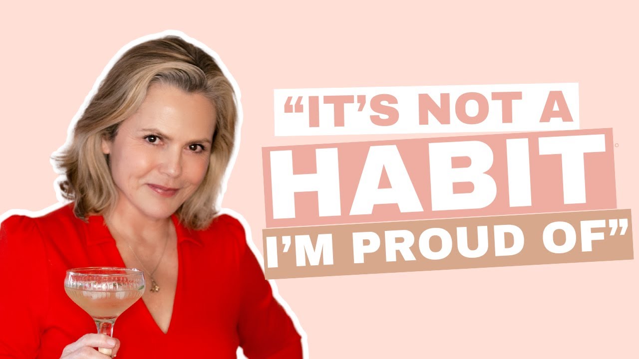 Does alcohol have ANY health benefits? | Liz Earle Wellbeing