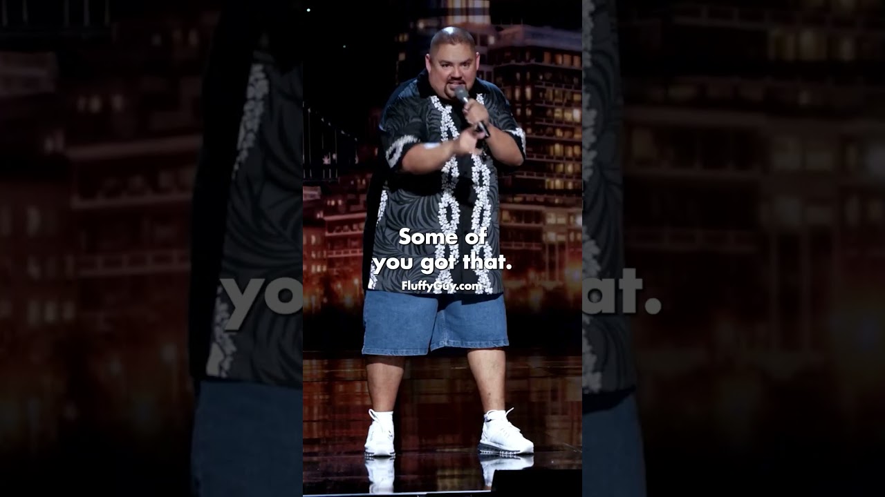 Don’t be mad I’m more popular than you