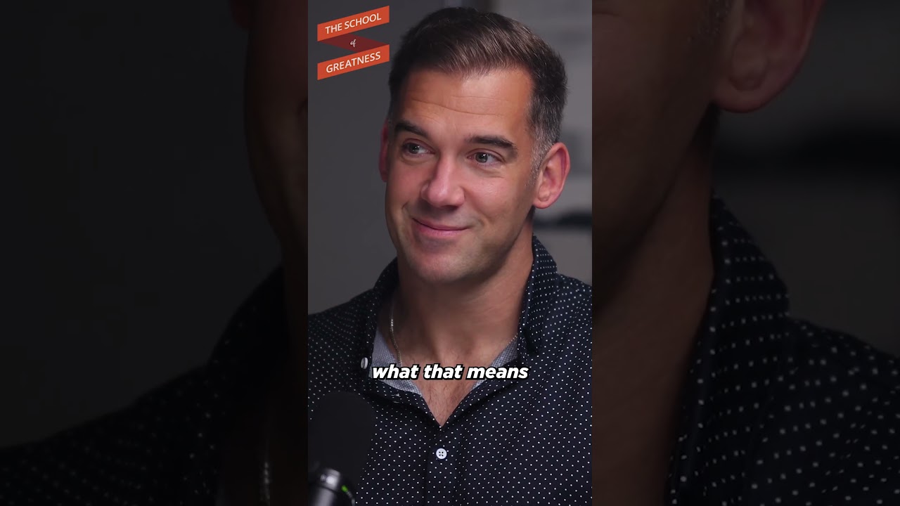 Don’t Chase Your Dreams | Scott Galloway