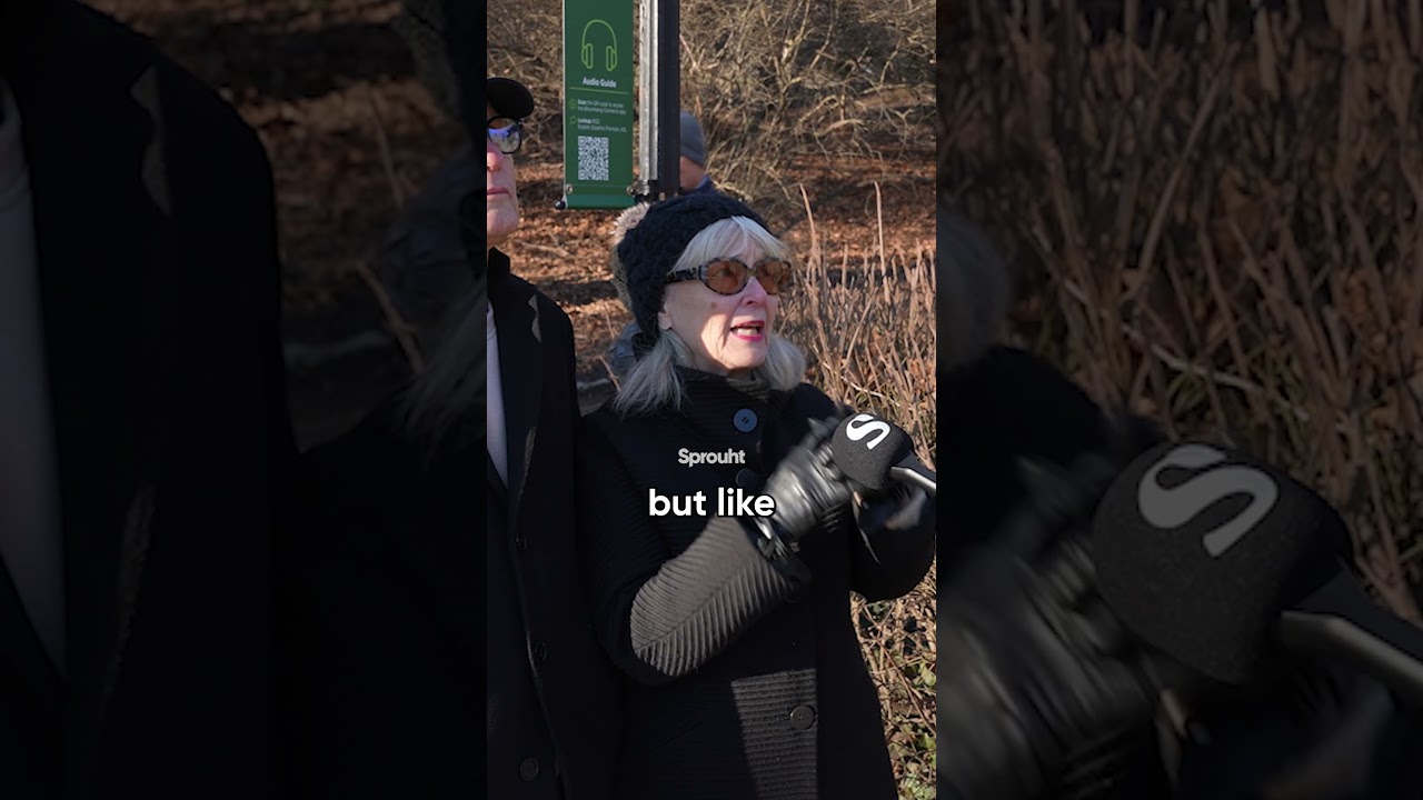 “Don’t Do This” Advice from 60+ Years of Marriage!