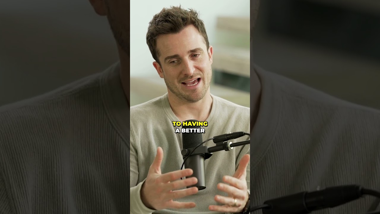 Don’t Fall into This Early Dating Trap…