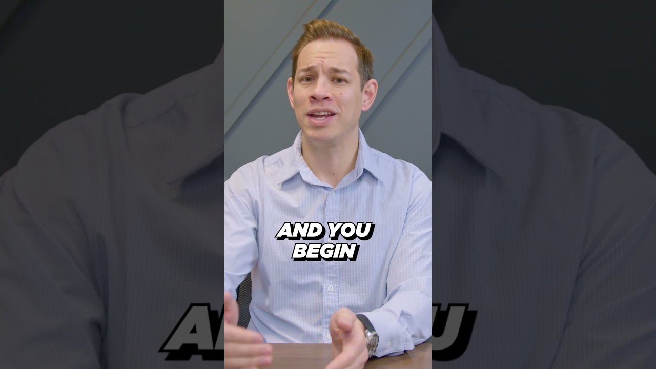 Don’t let this tax surprise you in retirement #rmds #rothira #401k